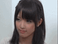 アダルト動画:アダルトチャットに出てた子の無修正動画か?