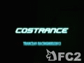 アダルト動画：COSTRANCE-TRANCE01:レーシングミク2013
