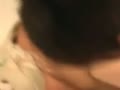アダルト動画:セフレ交換 輪姦編 参加者募集